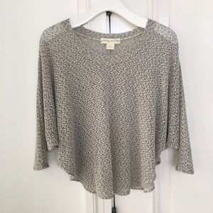 Urban Outfitters Knit Top